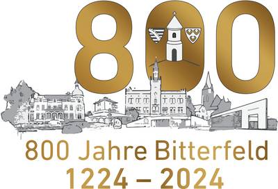 800 jahre bitterfeld gro rgb